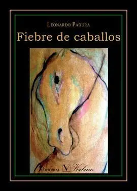 Fiebre de Caballos