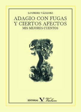 ADAGIO CON FUGAS Y CIERTOS AFECTOS