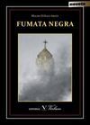 FUMATA NEGRA