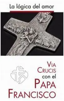 La Lógica del Amor