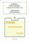 LENGUAJE Y CIENCIAS SOCIALES