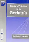 Teoria y Practica de la Geriatria