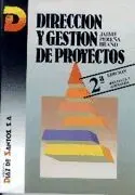 Dirección y Gestión de Proyectos