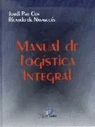 Manual de Logística Integral