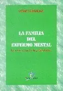 La Familia del Enfermo Mental