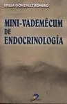 Mini Vademecum de Endocrinologia