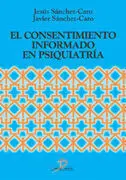 El Consentimiento Informado en Psiquiatría