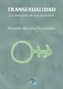 Transexualidad