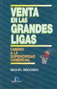 Venta en Grandes Ligas