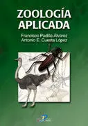 Zoología Aplicada