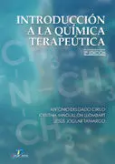 Introducción a la Química Terapeútica