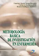 Metodología Básica de Investigación en Enfermería