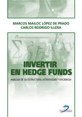 Invertir en Hedger Funds