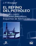 El Refino de Petróleo