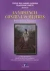 La Violencia Contra las Mujeres
