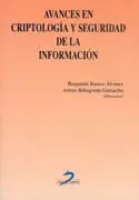 Avances en Criptologia y Seguridad de la Informacion