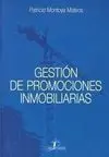 Gestión de Promociones Inmobiliarias