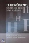 EL HIDRÓGENO