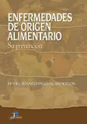 Enfermedades de Origen Alimentario