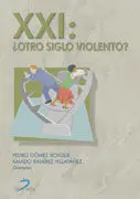 Xxi. ¿Otro Siglo Violento?