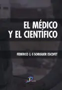El Médico y el Científico