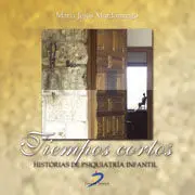 Tiempos Cortos