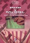 PHP Y MYSQL