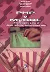 Php y Mysql