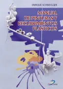 Manual de Pinturas y Recubrimientos Plásticos