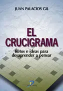 Crucigrama, el