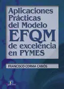 Aplicaciones Prácticas del Modelo Efqm de Excelencia en Pymes