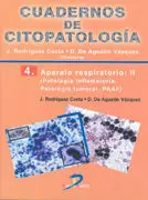 4 Aparato Respiratorio-Ii Cuadernos Citopatologia