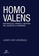 HOMO VALENS