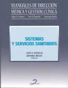Sistemas y Servicios Sanitarios