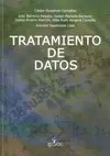 Tratamiento de Datos
