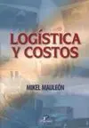 Logística y Costos