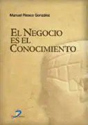 El Negocio Es el Conocimiento
