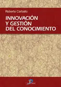 Innovación y Gestión del Conocimiento