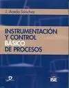Instrumentación y Control Básicos de Procesos