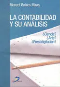 La Contabilidad y Su Análisis