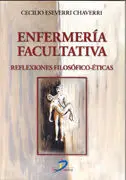 Enfermería Facultativa
