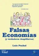 Falsas Economías