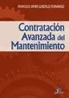 Contratación Avanzada del Mantenimiento