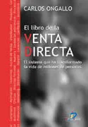 El Libro de la Venta Directa