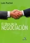 El Libro de la Negociación