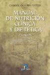 MANUAL DE NUTRICIÓN CLÍNICA Y DIETÉTICA