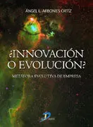 Innovación o Evolución