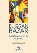 El Gran Bazar