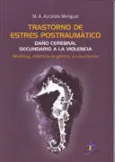 Transtorno de Estrés Postraumático