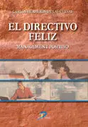 El Directivo Feliz